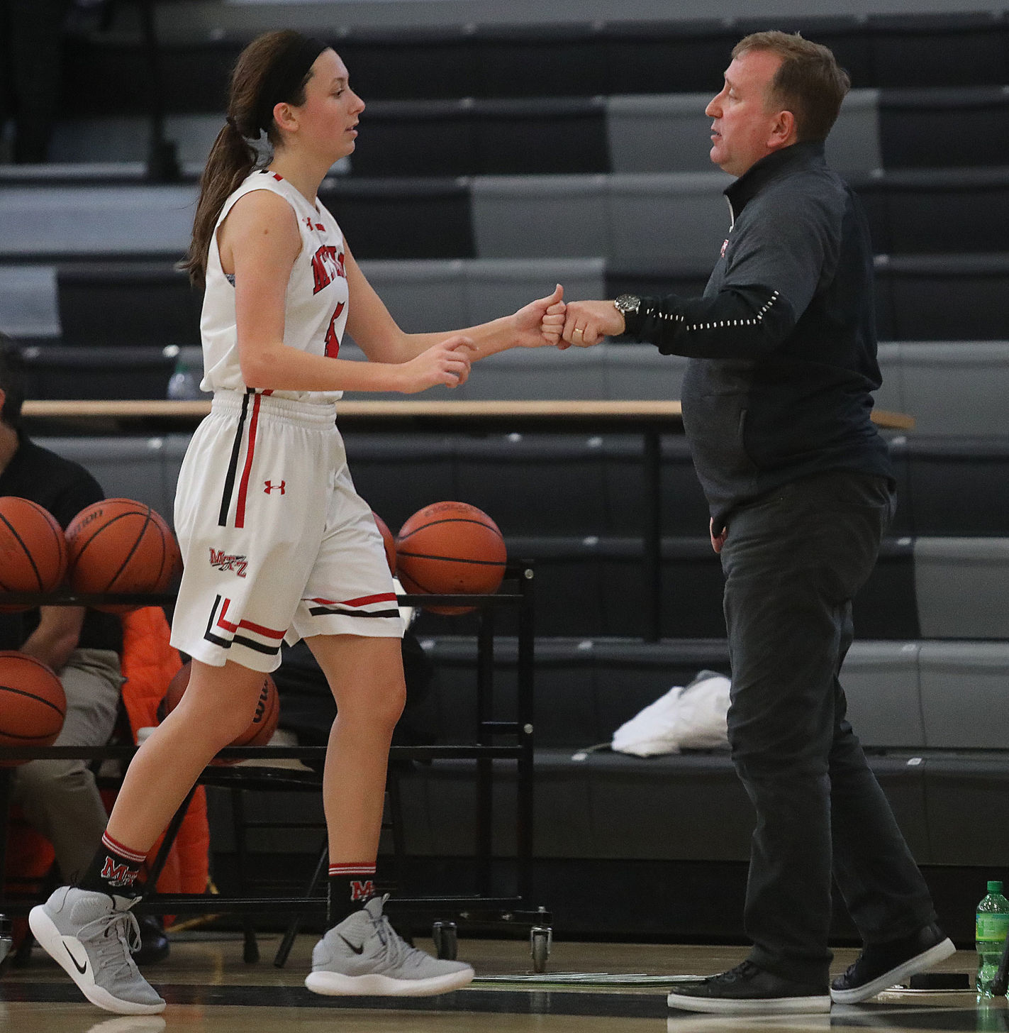 Mount Zion vs. Champaign Central girls basketball 18 12.27.18 .jpg